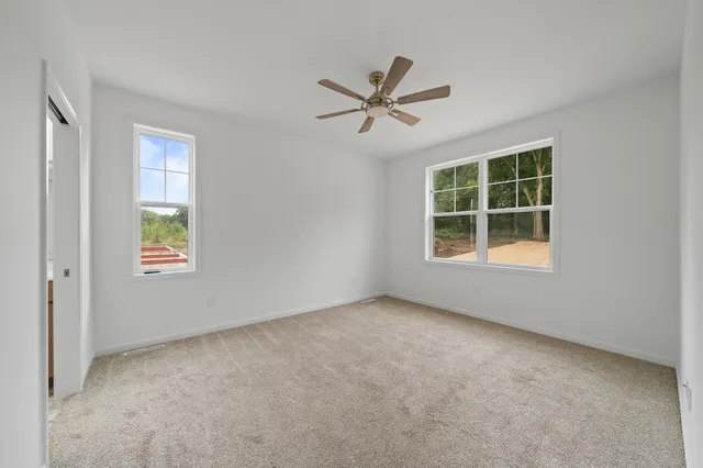 $387,950 | 1575 Meadowview Court, Whitewater, WI 53190