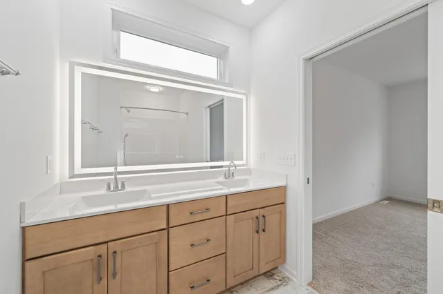 $387,950 | 1575 Meadowview Court, Whitewater, WI 53190