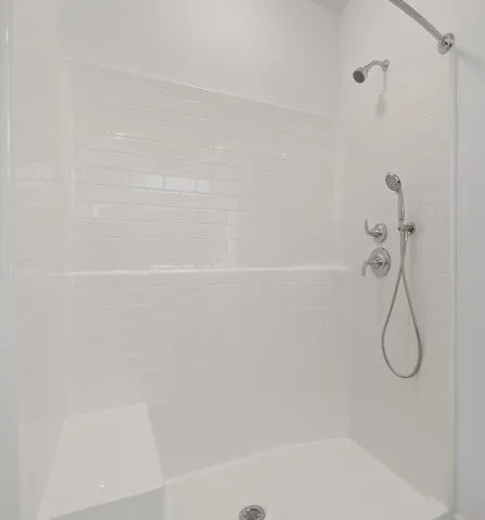 $387,950 | 1575 Meadowview Court, Whitewater, WI 53190