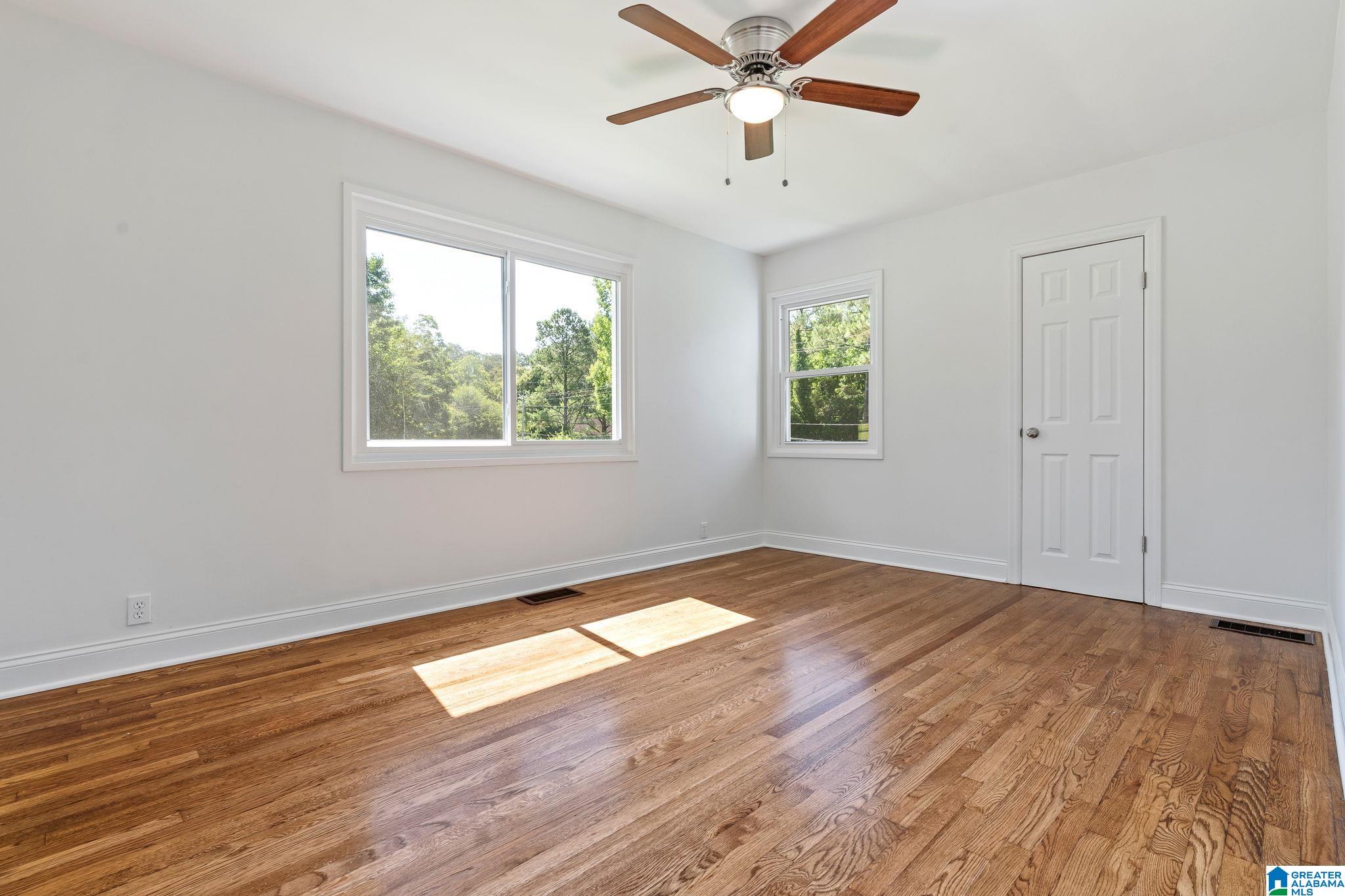 100 Quinncrest Road Bessemer, AL 35022 - Photo 11 of 35