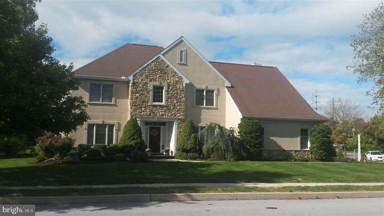 716 Olde Trail Road Hummelstown, PA 17036 - Photo 1 of 23 Gallery Image 1