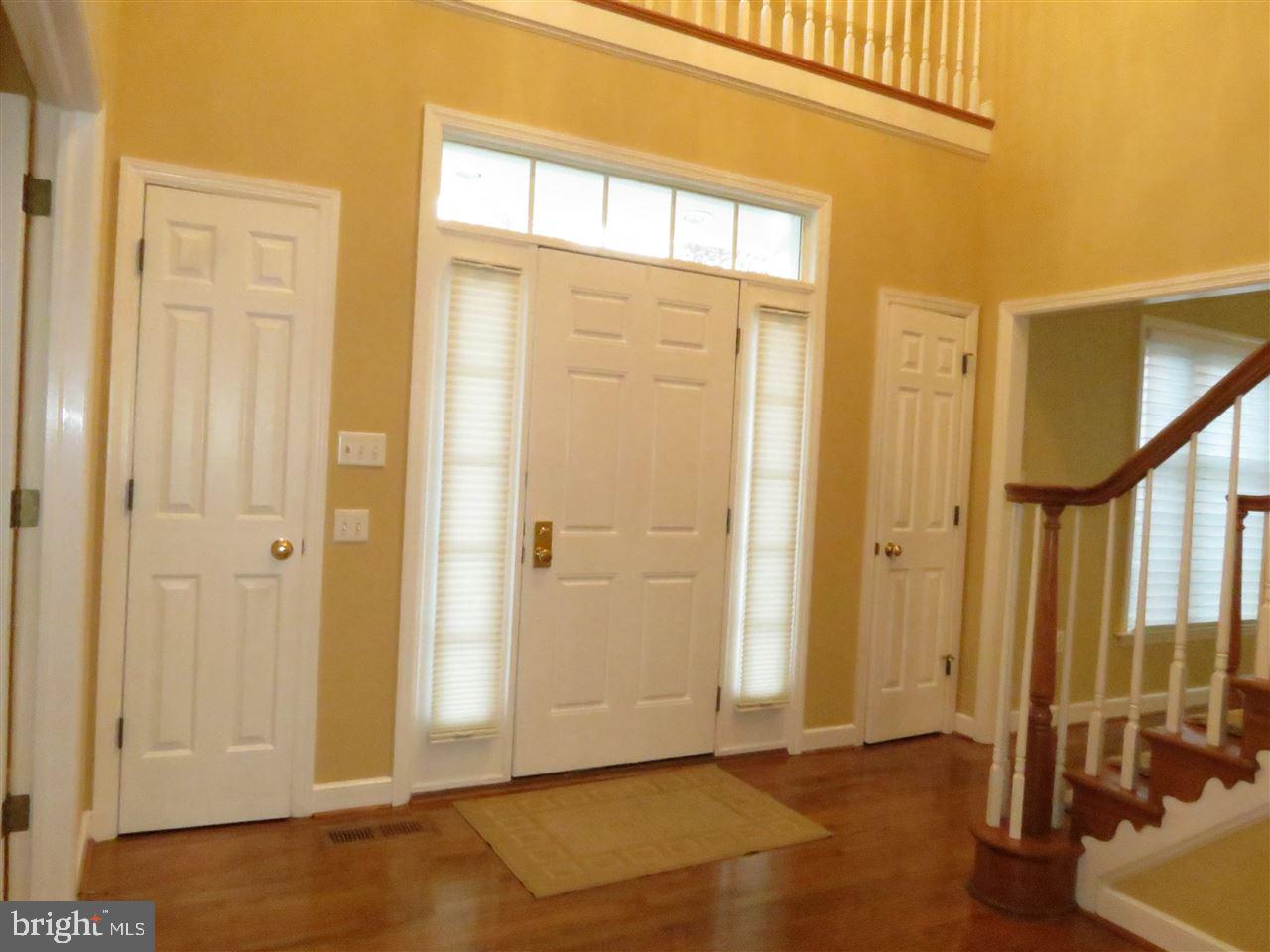 716 Olde Trail Road Hummelstown, PA 17036 - Photo 2 of 23 Gallery Image 2