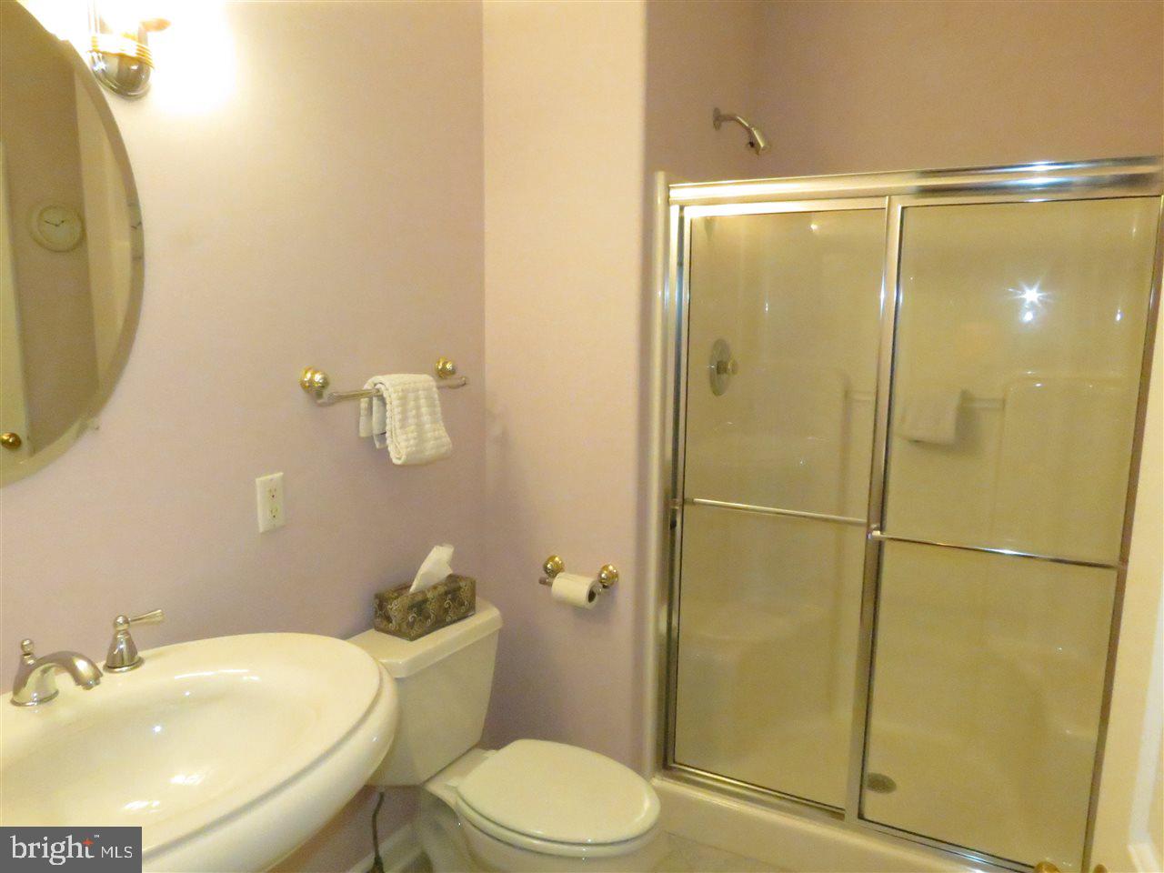 716 Olde Trail Road Hummelstown, PA 17036 - Photo 11 of 23 Gallery Image 11