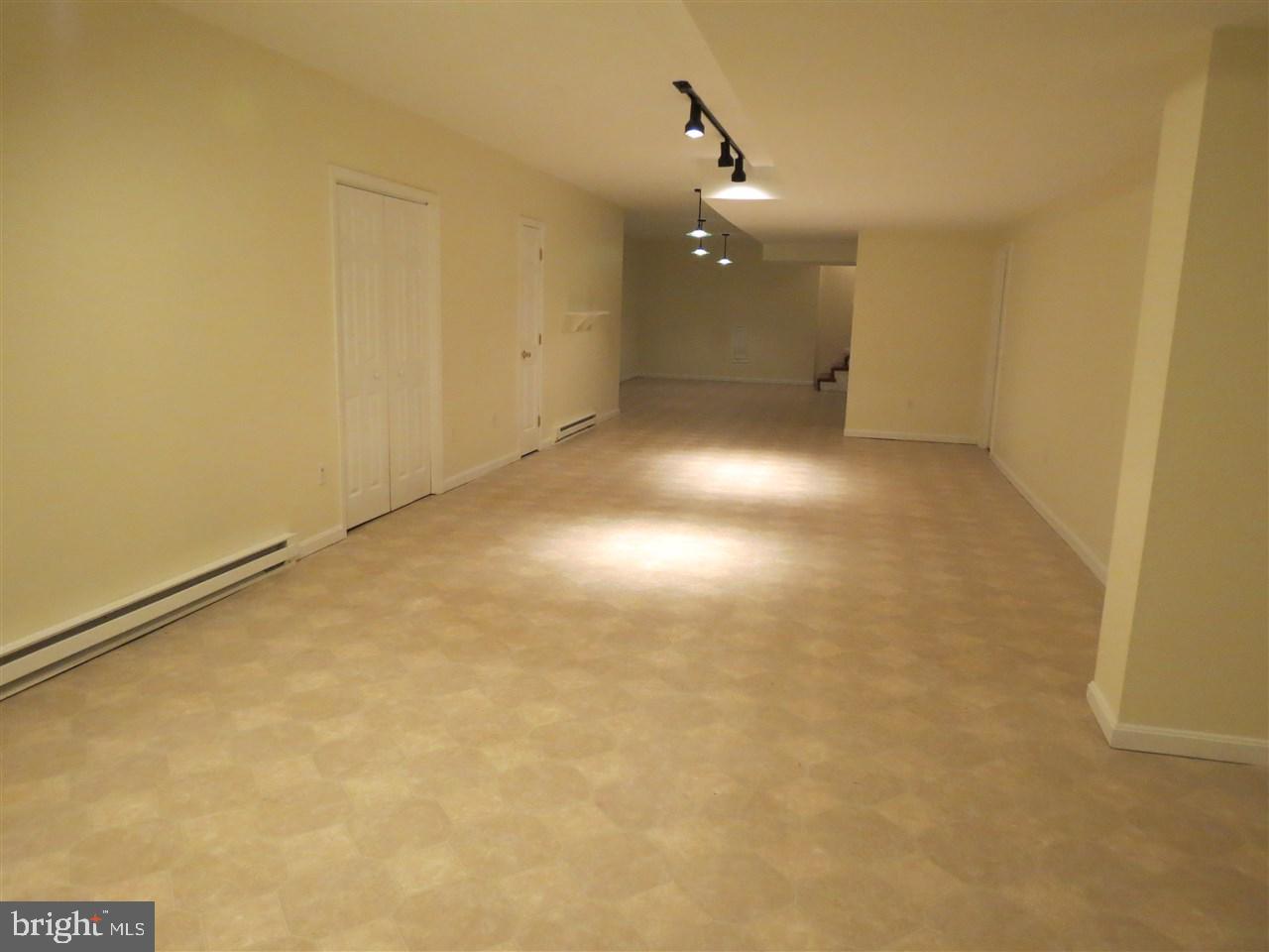 716 Olde Trail Road Hummelstown, PA 17036 - Photo 12 of 23 Gallery Image 12