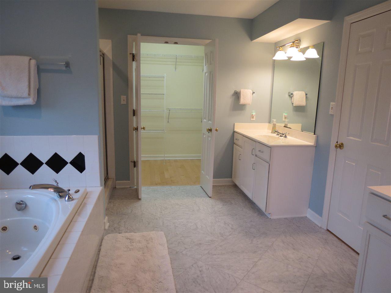 716 Olde Trail Road Hummelstown, PA 17036 - Photo 14 of 23 Gallery Image 14