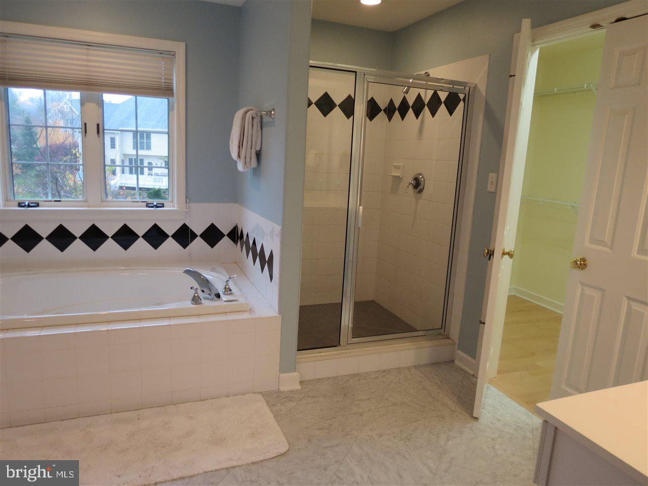 716 Olde Trail Road Hummelstown, PA 17036 - Photo 15 of 23 Gallery Image 15