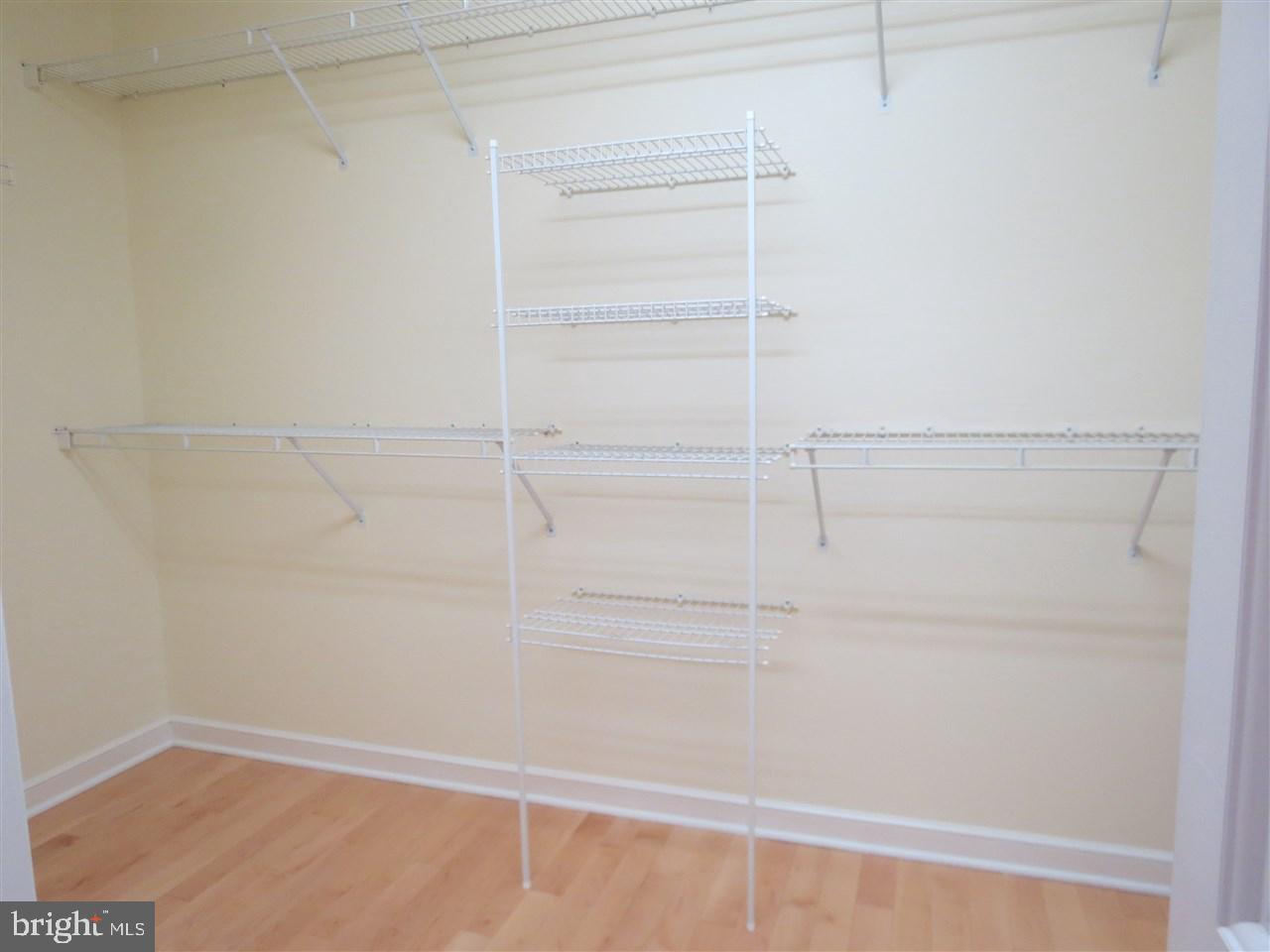 716 Olde Trail Road Hummelstown, PA 17036 - Photo 16 of 23 Gallery Image 16