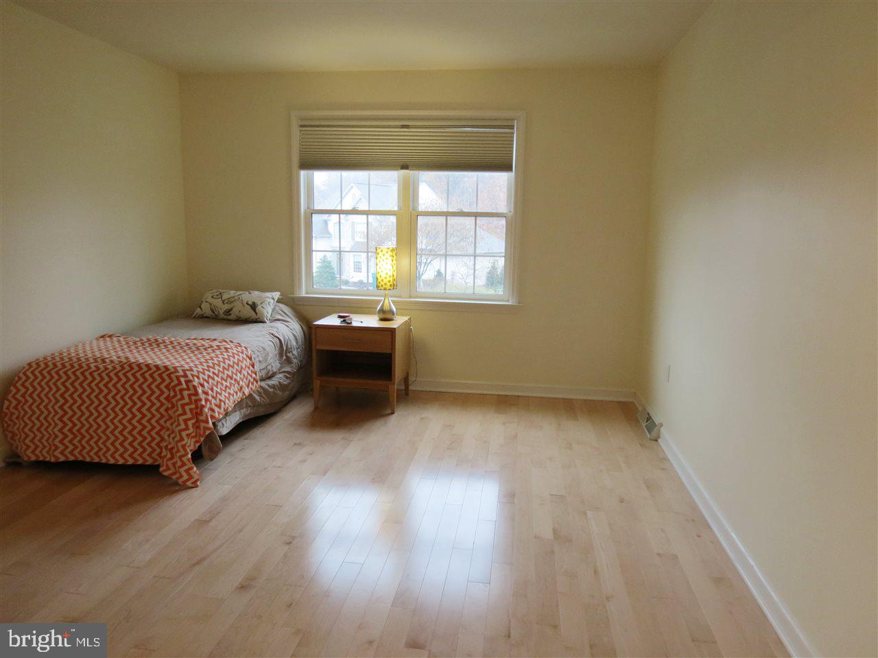 716 Olde Trail Road Hummelstown, PA 17036 - Photo 17 of 23 Gallery Image 17