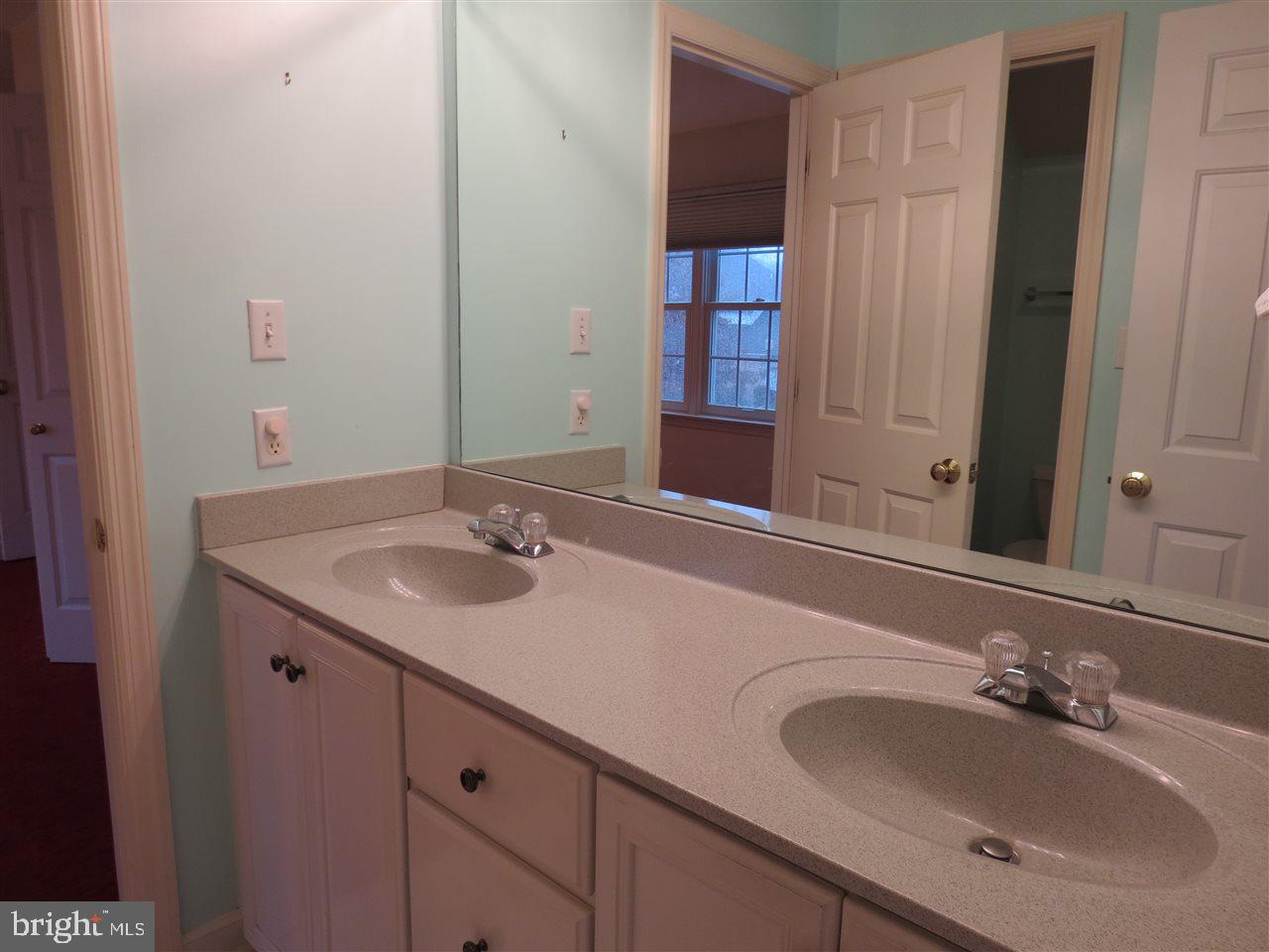 716 Olde Trail Road Hummelstown, PA 17036 - Photo 18 of 23 Gallery Image 18