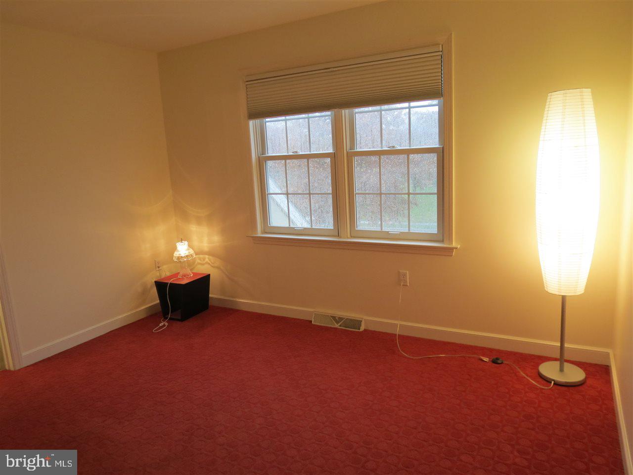 716 Olde Trail Road Hummelstown, PA 17036 - Photo 19 of 23 Gallery Image 19