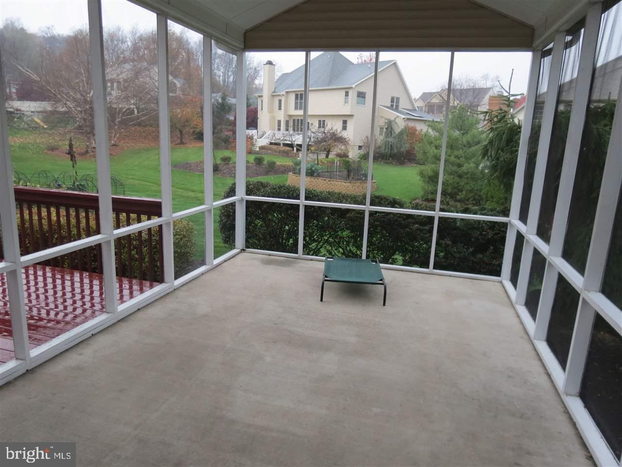 716 Olde Trail Road Hummelstown, PA 17036 - Photo 20 of 23 Gallery Image 20