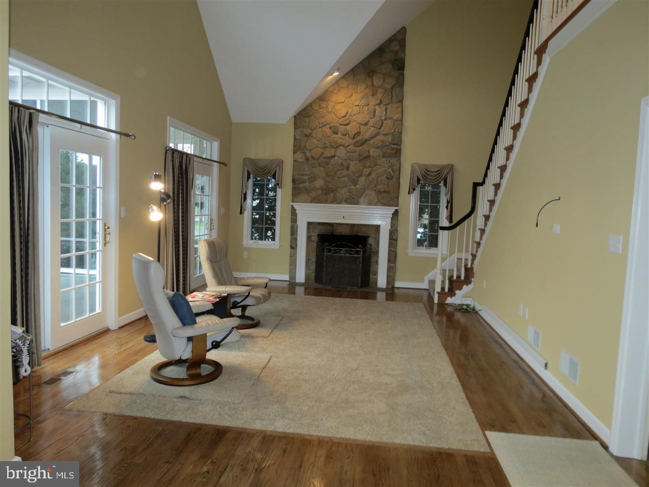 716 Olde Trail Road Hummelstown, PA 17036 - Photo 3 of 23 Gallery Image 3