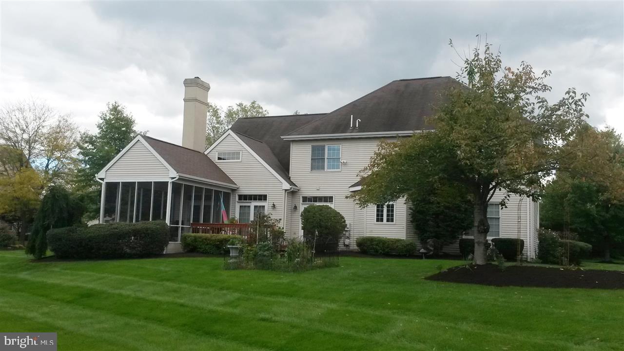 716 Olde Trail Road Hummelstown, PA 17036 - Photo 21 of 23 Gallery Image 21
