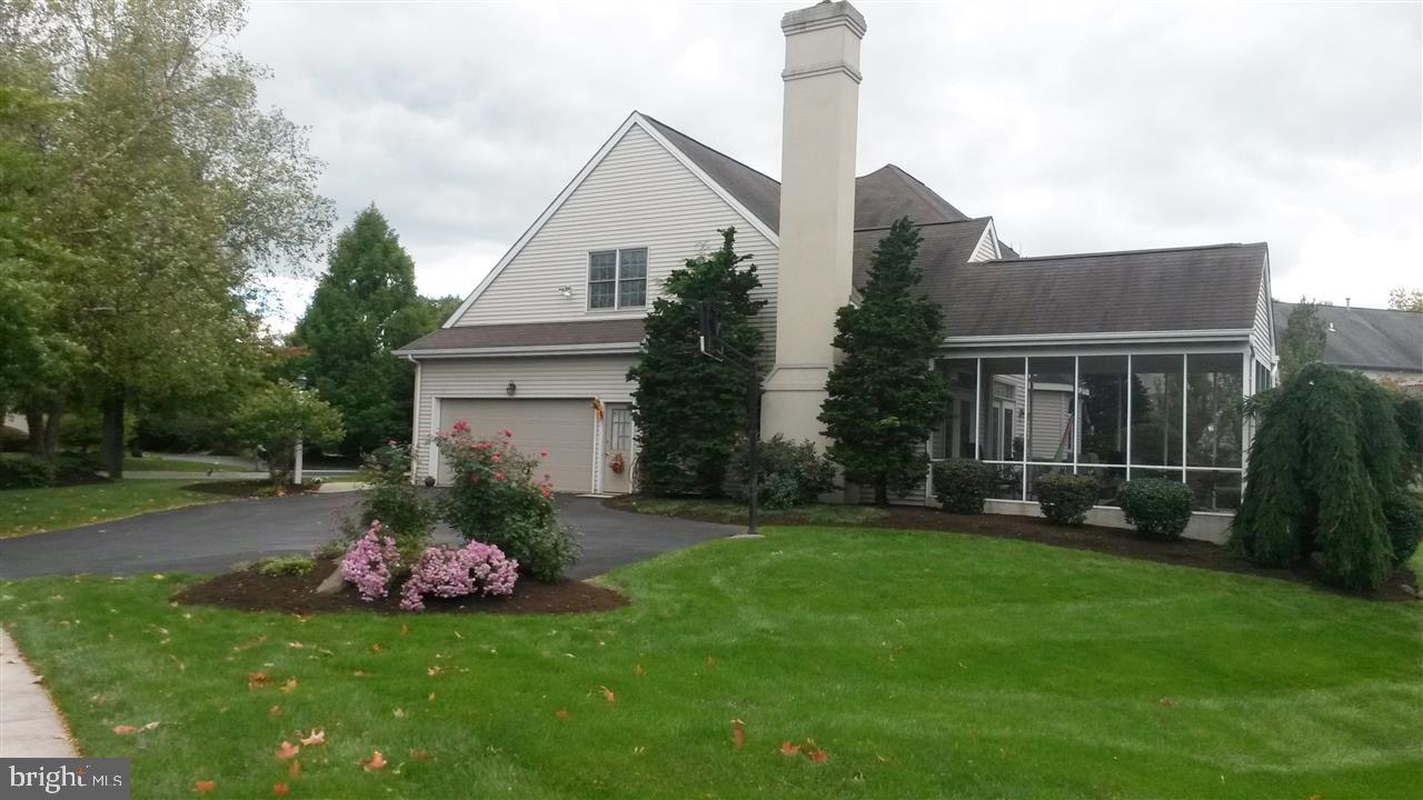 716 Olde Trail Road Hummelstown, PA 17036 - Photo 22 of 23 Gallery Image 22