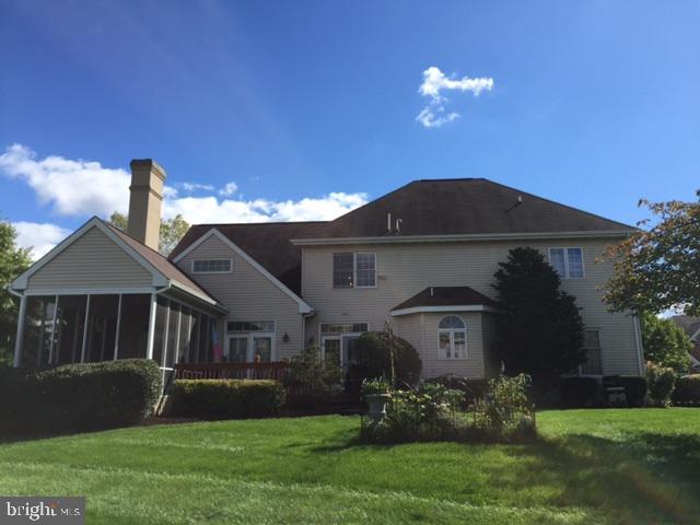 716 Olde Trail Road Hummelstown, PA 17036 - Photo 23 of 23 Gallery Image 23