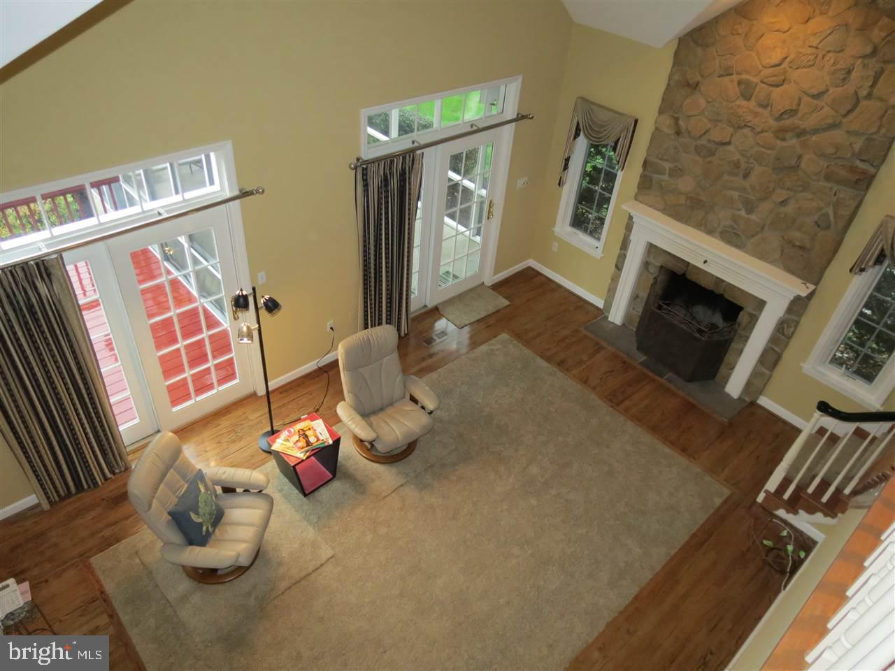716 Olde Trail Road Hummelstown, PA 17036 - Photo 4 of 23 Gallery Image 4