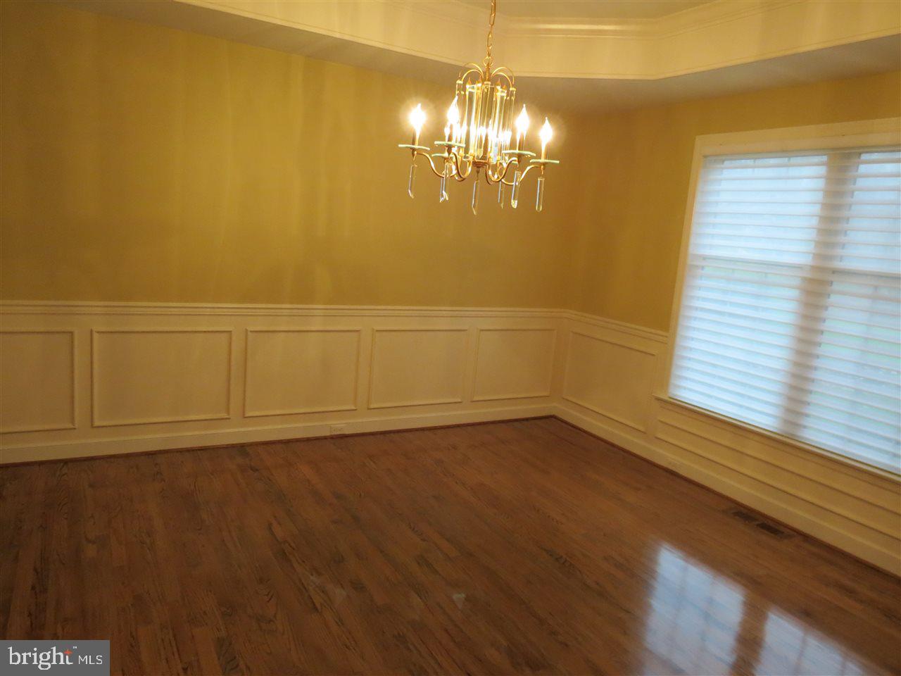 716 Olde Trail Road Hummelstown, PA 17036 - Photo 5 of 23 Gallery Image 5