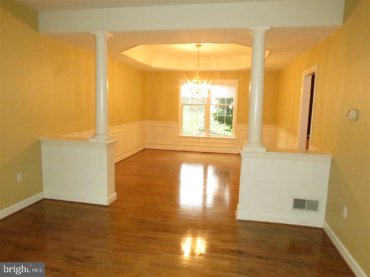 716 Olde Trail Road Hummelstown, PA 17036 - Photo 6 of 23 Gallery Image 6