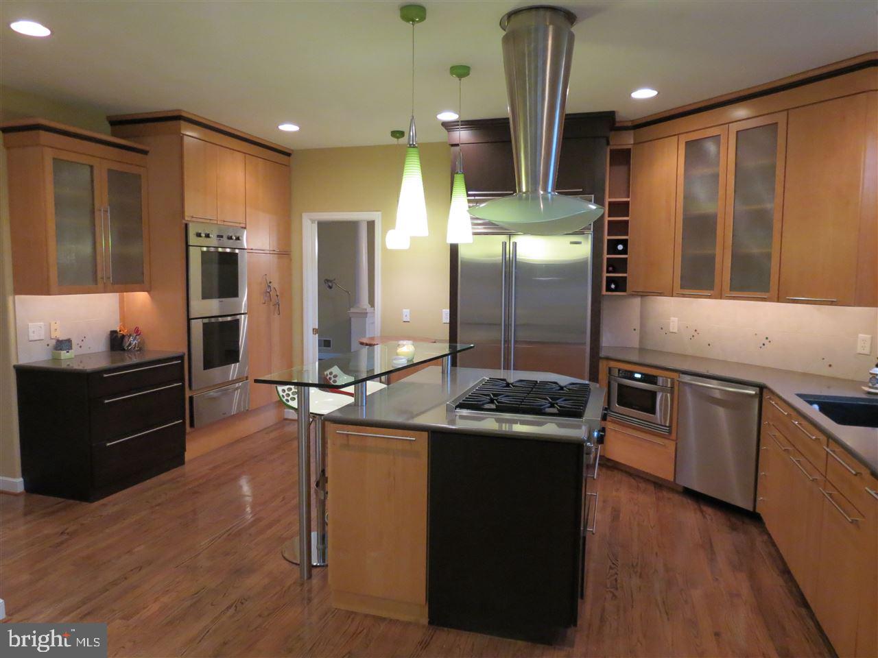 716 Olde Trail Road Hummelstown, PA 17036 - Photo 7 of 23 Gallery Image 7