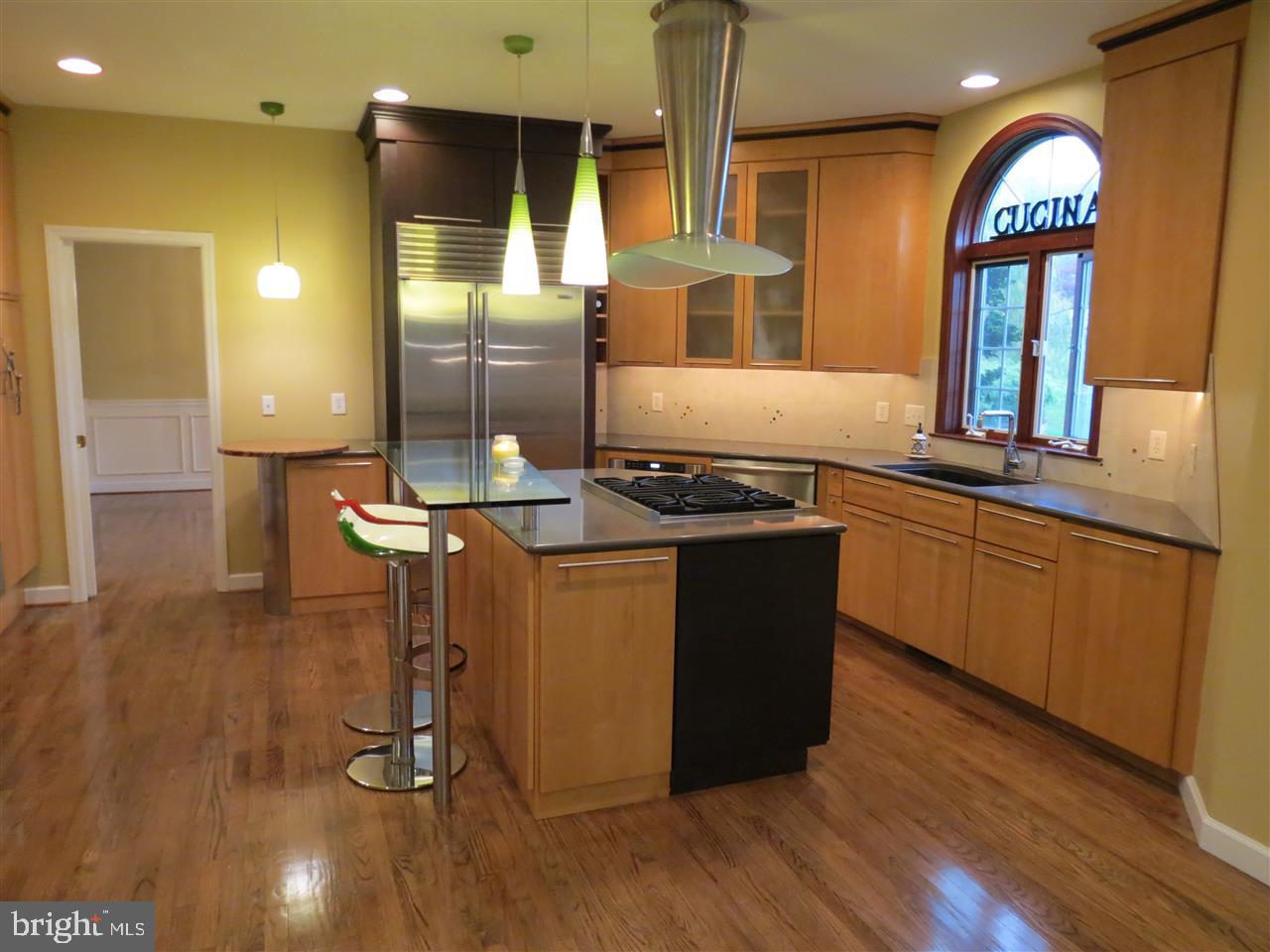 716 Olde Trail Road Hummelstown, PA 17036 - Photo 8 of 23 Gallery Image 8