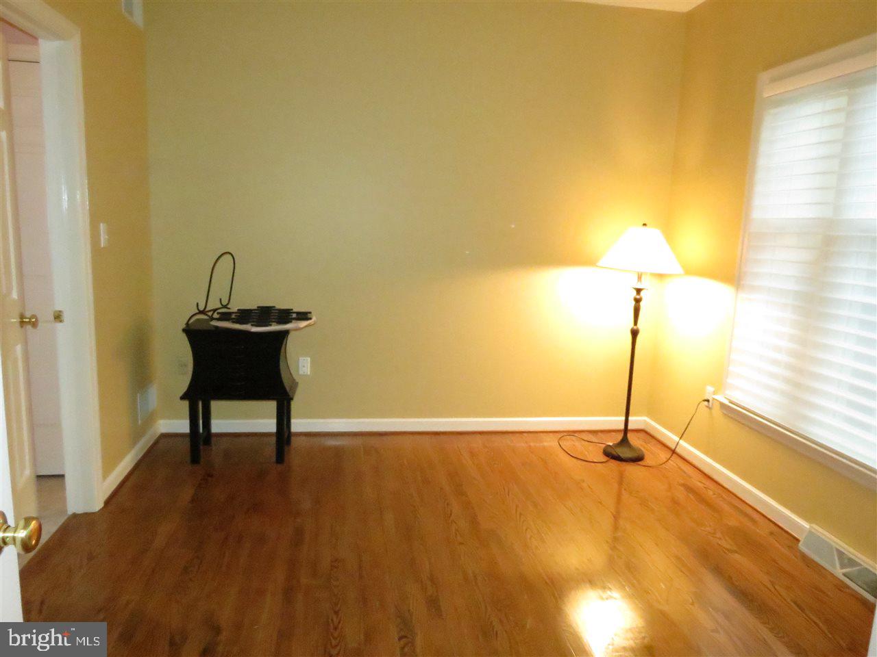 716 Olde Trail Road Hummelstown, PA 17036 - Photo 10 of 23 Gallery Image 10