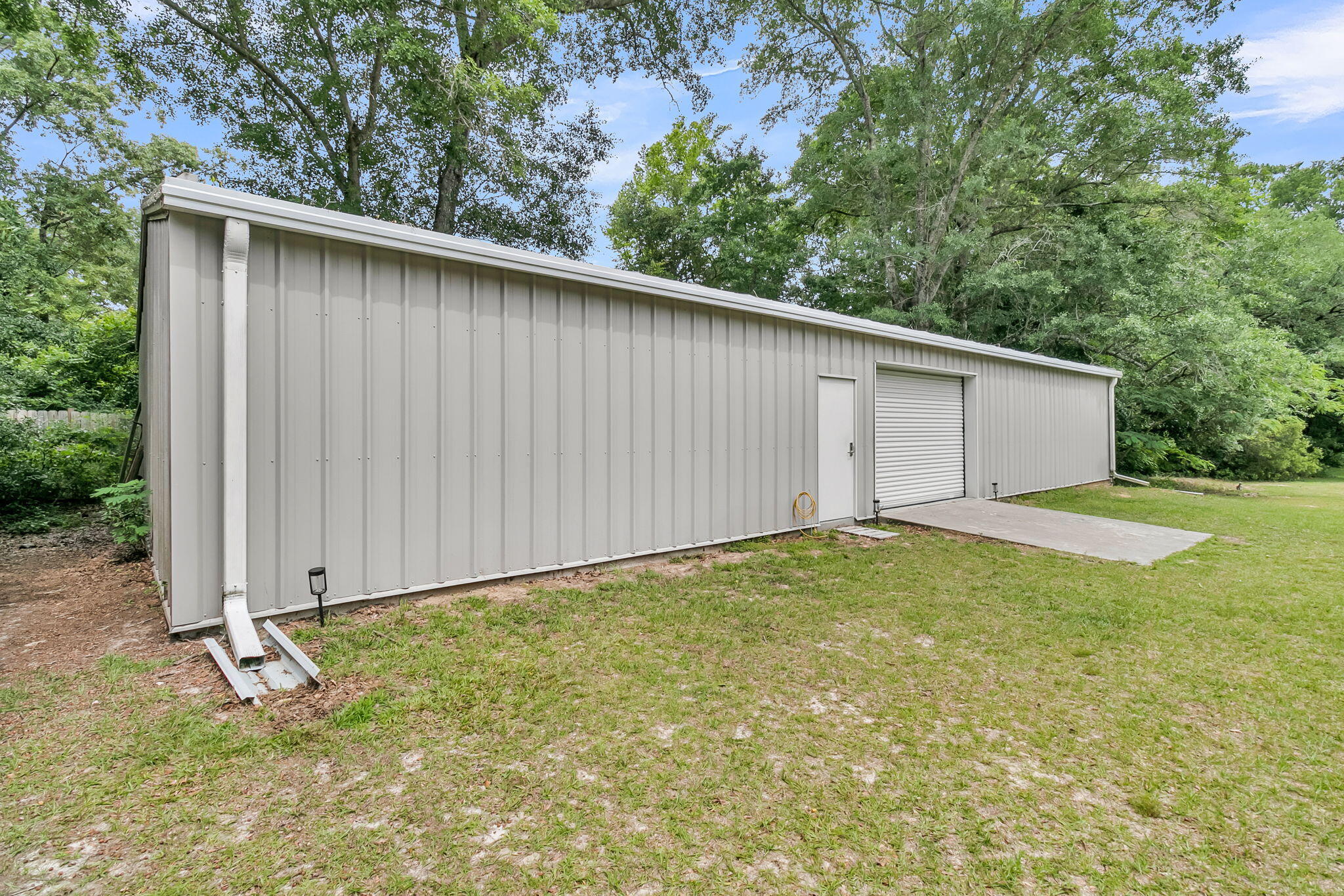 1315 Ridge Road Ridgeville, SC 29472 - Photo 50 of 56 1315 Ridge Rd