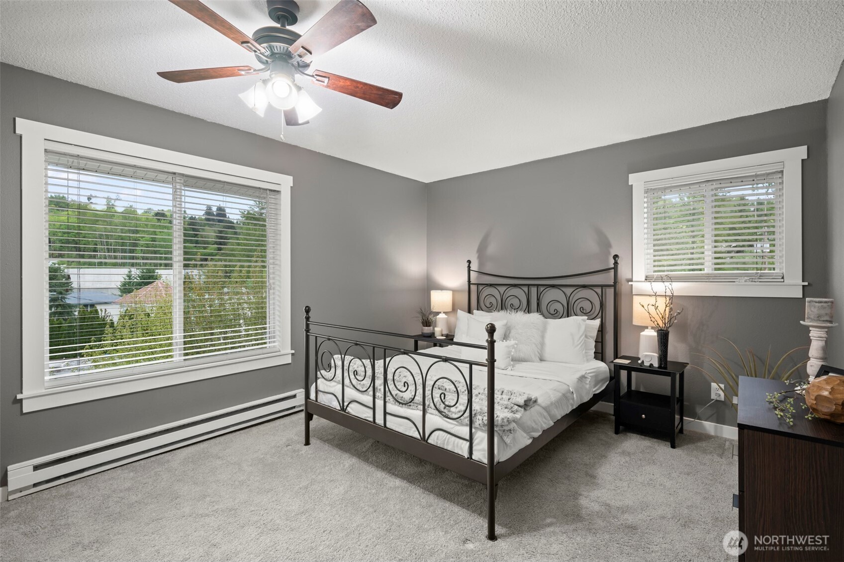 5021 Ripley Lane North, Unit 311 Renton, WA 98056 - Photo 16 of 33 Gallery Image 16