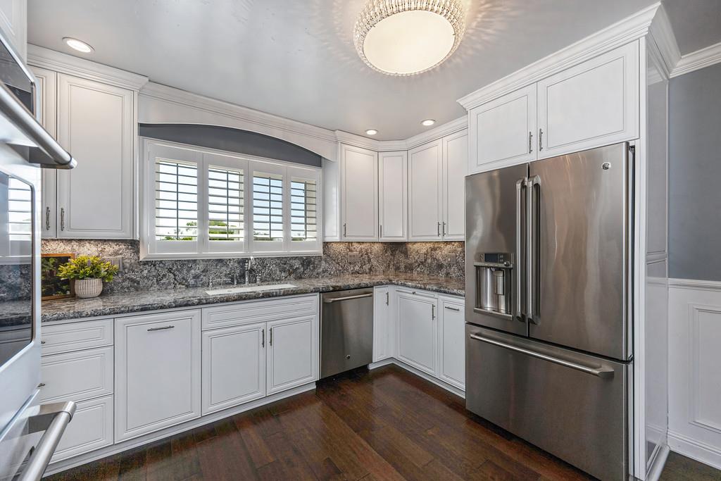 13924 Ridge Road Sutter Creek, CA 95685 - Photo 13 of 67 Gallery Image 13