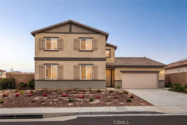 $788,000 | 3557 West Seco Drive, San Bernardino, CA 92407