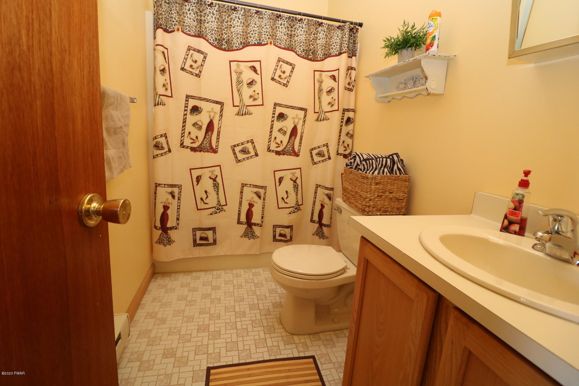185 Brookfield Road Lake Ariel, PA 18436 - Photo 39 of 48