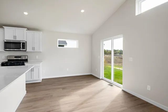 $375,900 | 360 Florence Avenue South, Annandale, MN 55302