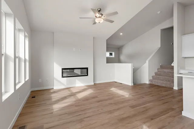 $383,900 | 360 Florence Avenue South, Annandale, MN 55302