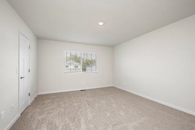 $383,900 | 360 Florence Avenue South, Annandale, MN 55302