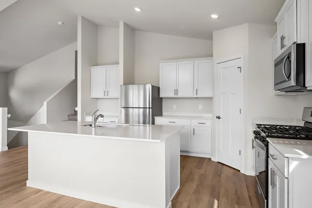 $375,900 | 360 Florence Avenue South, Annandale, MN 55302