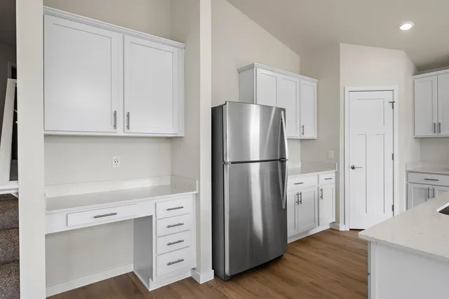 $375,900 | 360 Florence Avenue South, Annandale, MN 55302