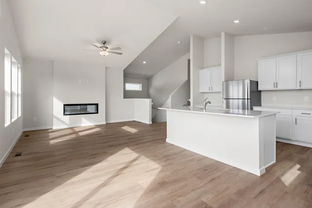 $383,900 | 360 Florence Avenue South, Annandale, MN 55302