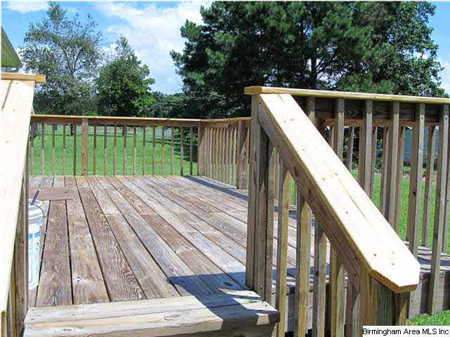 1504 Rockview Circle Weaver, AL 36277 - Photo 29 of 32