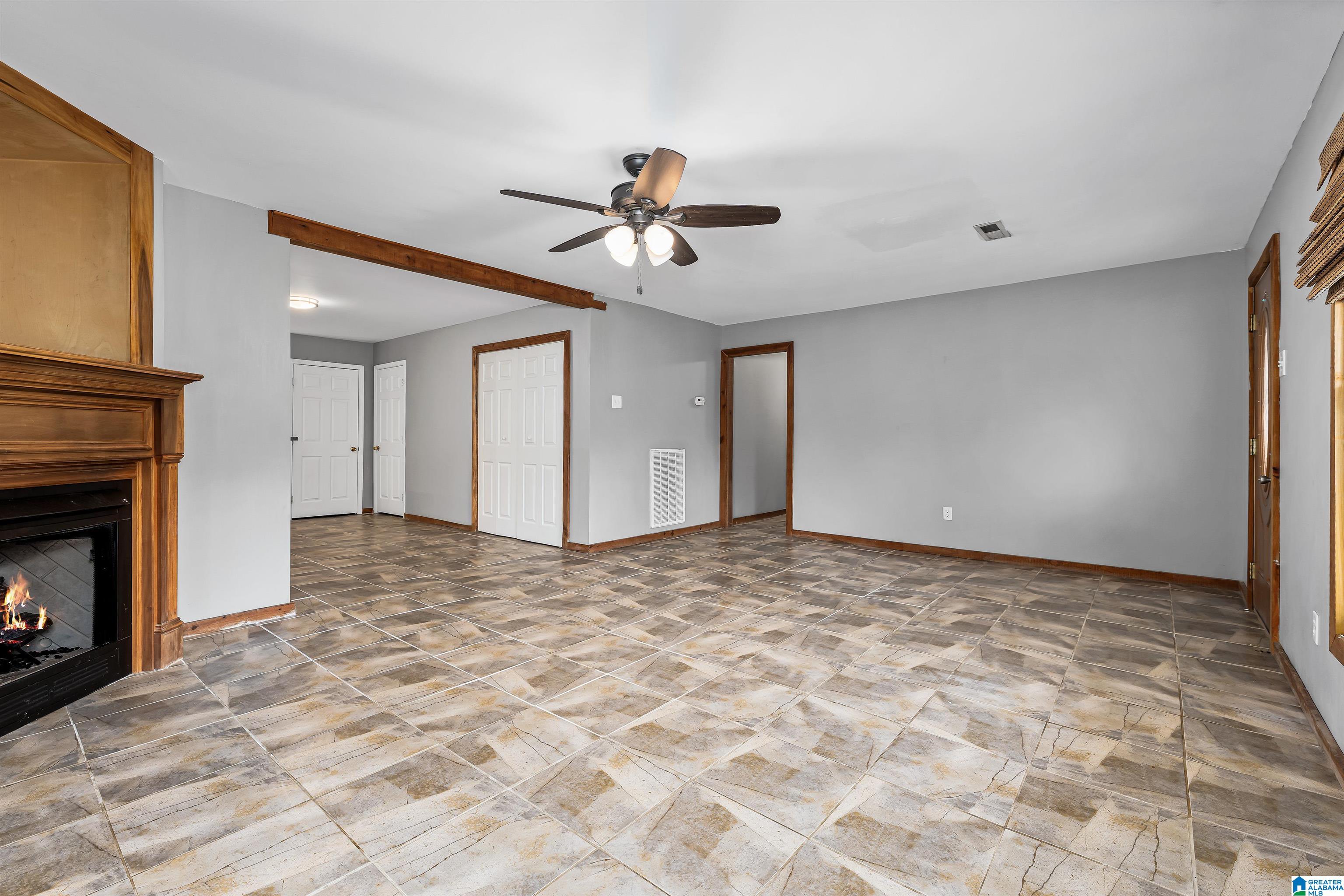 665 Cross Street Springville, AL 35146 - Photo 8 of 22