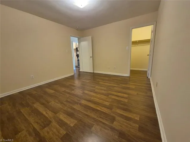 $350,000 | 1506 Oakshire Court, Winston-Salem, NC 27107