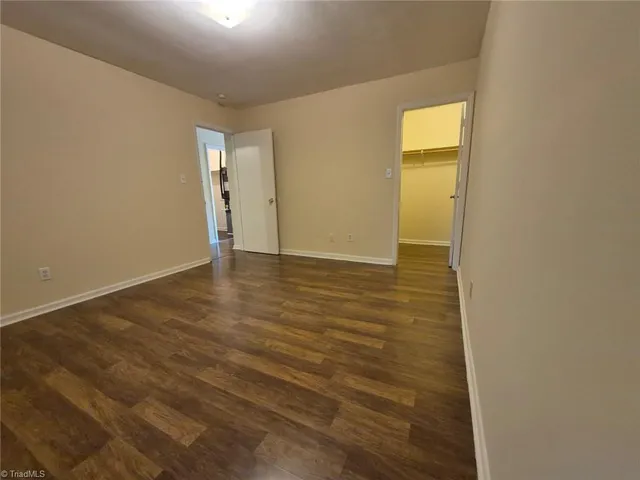 $350,000 | 1506 Oakshire Court, Winston-Salem, NC 27107