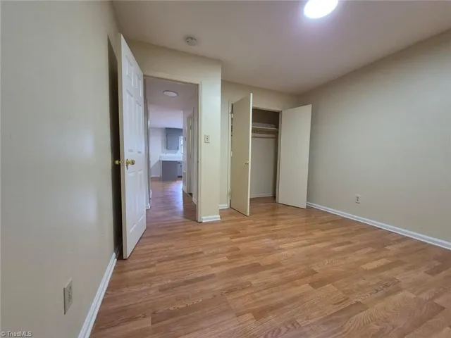 $350,000 | 1506 Oakshire Court, Winston-Salem, NC 27107