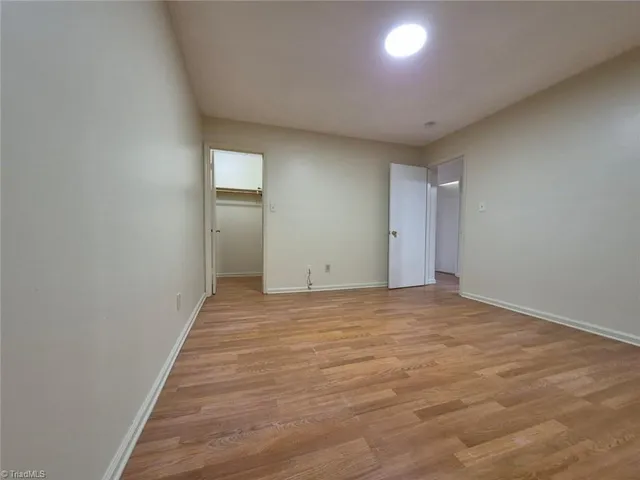 $350,000 | 1506 Oakshire Court, Winston-Salem, NC 27107