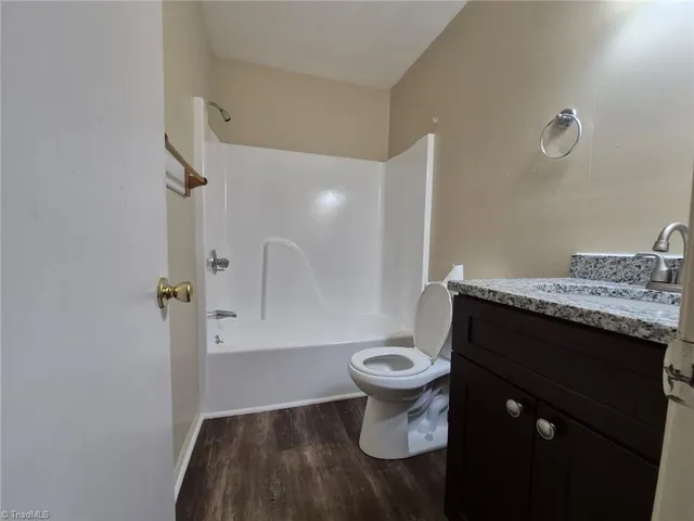 $350,000 | 1506 Oakshire Court, Winston-Salem, NC 27107