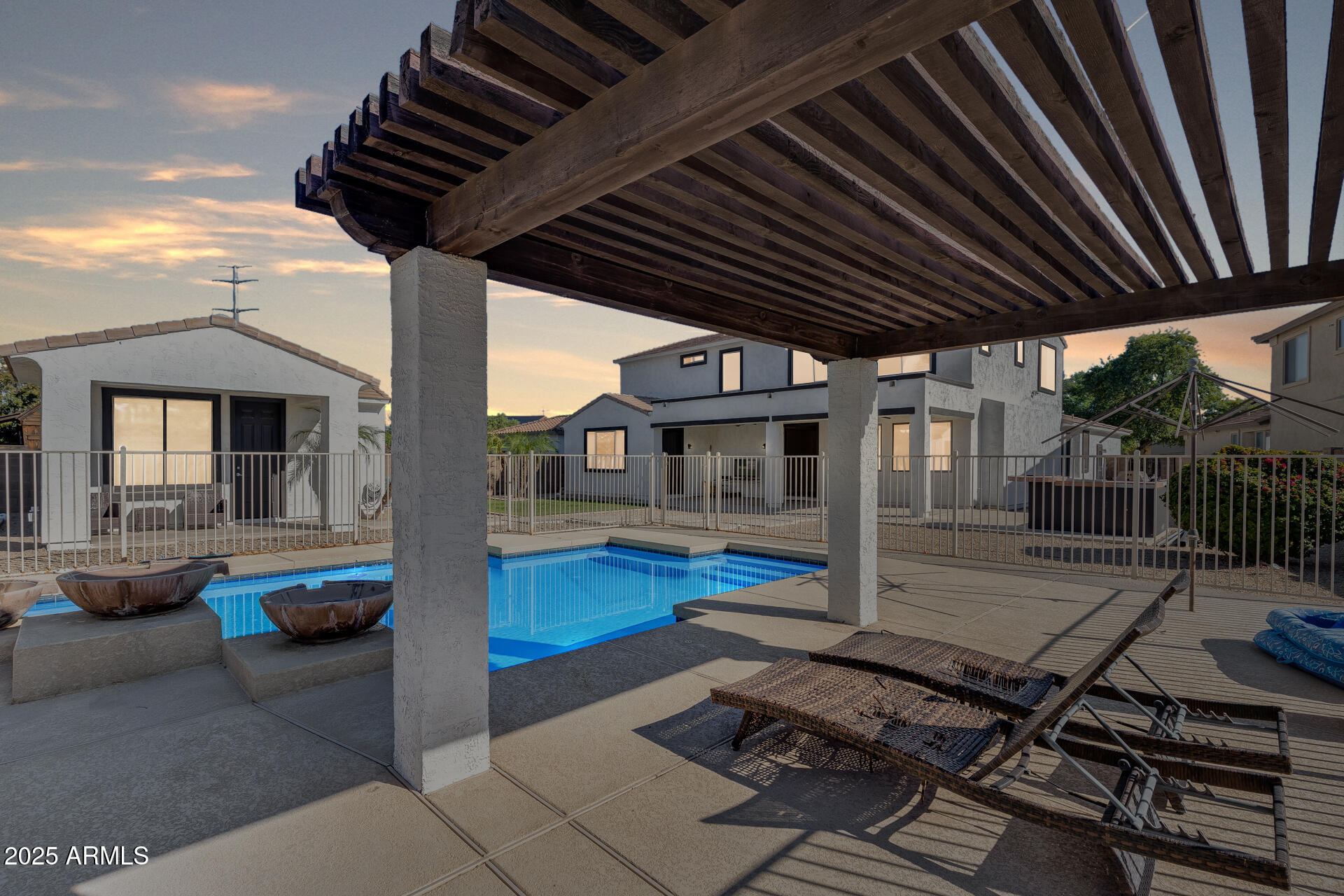 7720 South 22nd Lane Phoenix, AZ 85041 - Photo 74 of 82