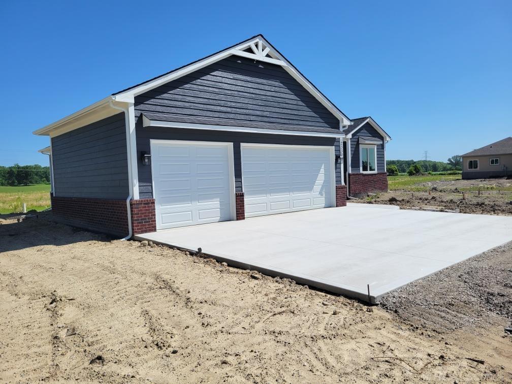 23301 29 Mile Road Ray, MI 48096 - Photo 2 of 19