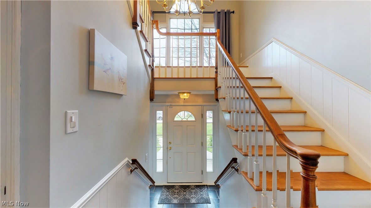 224 Hurd Road Aurora, OH 44202 - Photo 13 of 35 Gallery Image 13