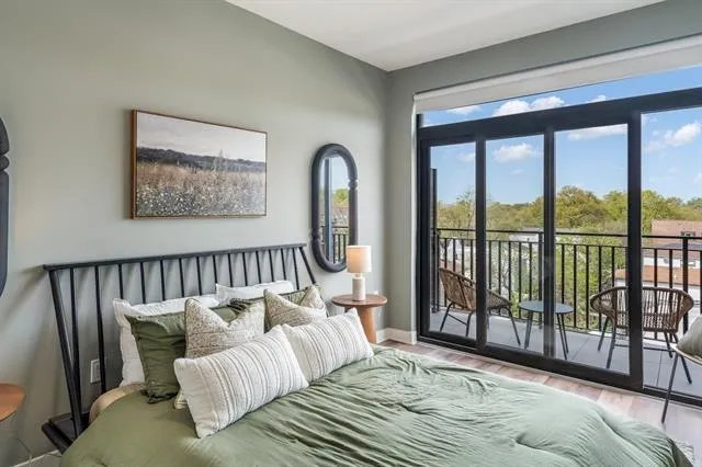 $2,600 | 873 Communipaw Avenue, Unit 213, Jersey City, NJ 07304