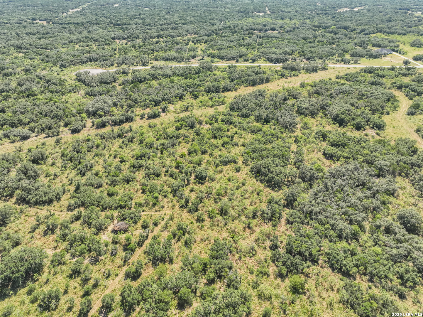Lot 40 Sky View Ranch D'Hanis, TX 78850 - Photo 10 of 19 Gallery Image 10