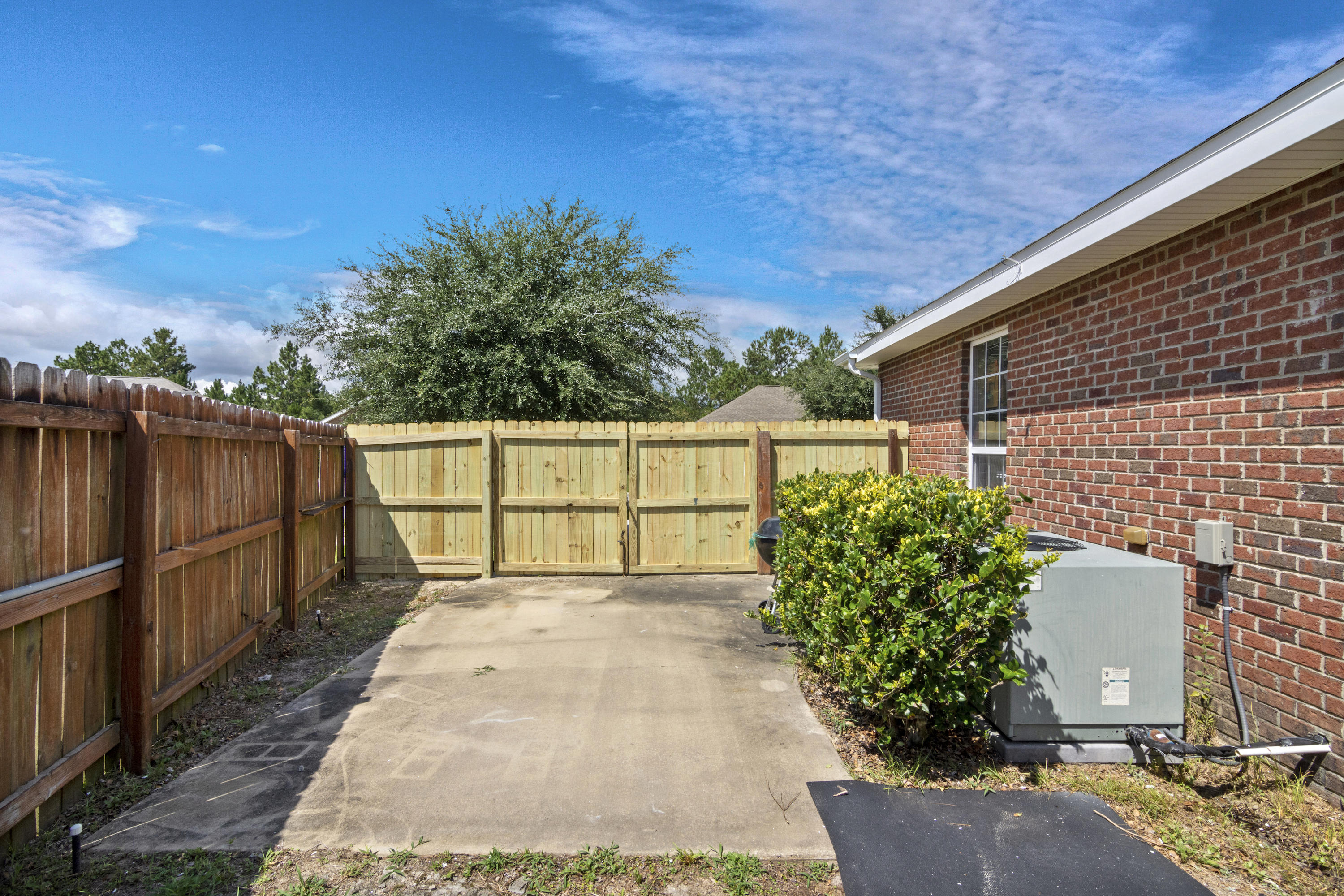 145 Alicia Drive Crestview, FL 32536 - Photo 32 of 32