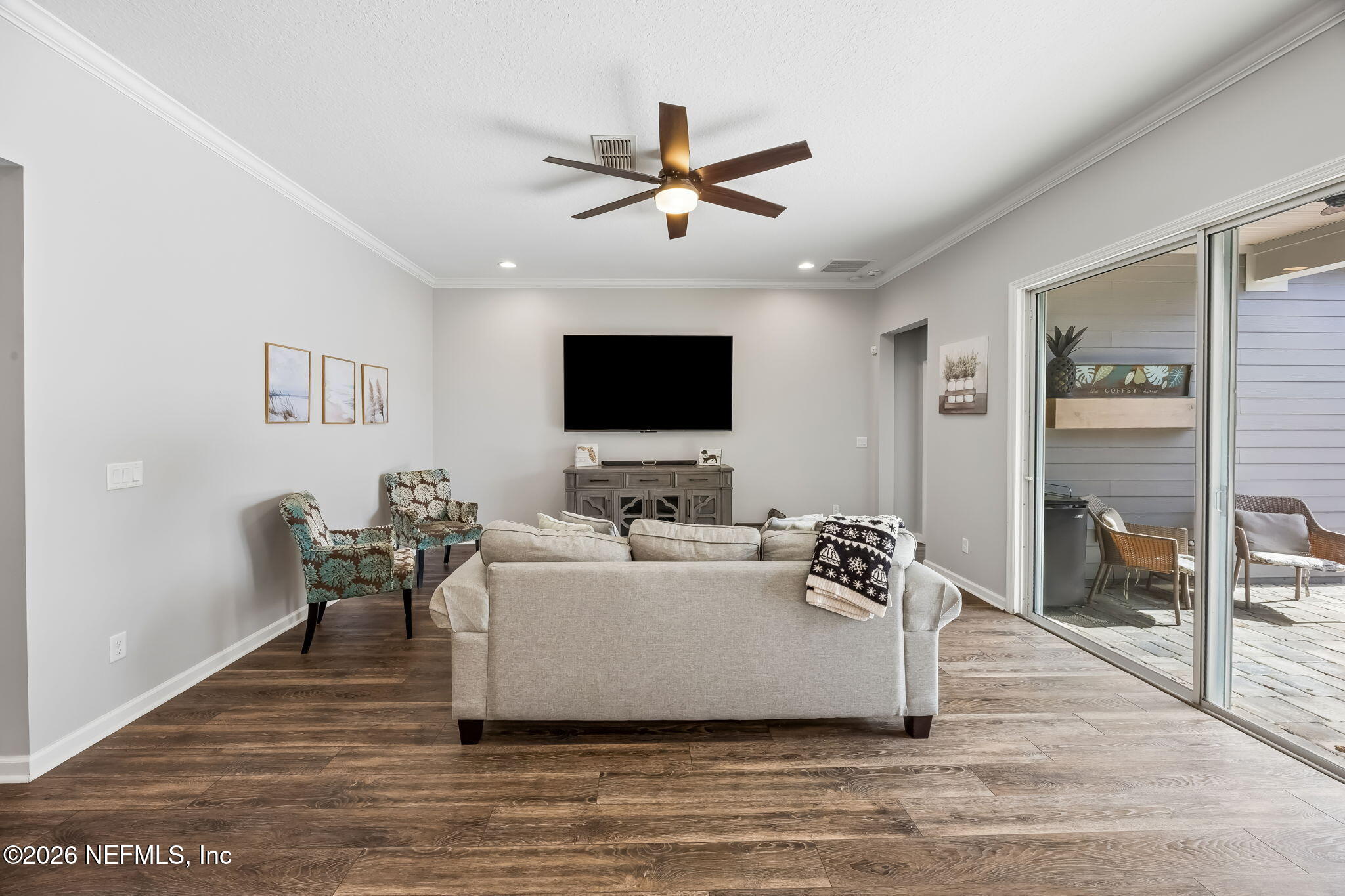 225 Cloverbrook Road St. Johns, FL 32259 - Photo 18 of 129 18-web-or-mls-25_225 Cloverbrook Rd